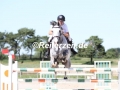 IMG_0780 Andreas Ripke u. Castros (Schuelp 2018)