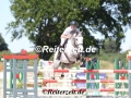 IMG_0783 Andreas Ripke u. Castros (Schuelp 2018)