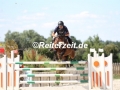 IMG_0801 Imke Reimer u. Bella Luna R (Schuelp 2018)