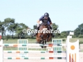 IMG_0806 Imke Reimer u. Bella Luna R (Schuelp 2018)