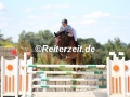 IMG_0807 Hanna Seemann u. Bergalotte (Schuel 2018)