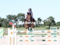 IMG_0812 Hanna Seemann u. Bergalotte (Schuel 2018)