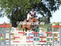 IMG_0856 Jarka Luther u. Cascaya 73 (Schuelp 2018)