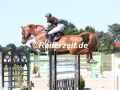 IMG_0861 Catarina Schulz-Beelitz u. Chacca Bella (Schuelp 2018)