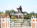 IMG_0879 Lena Tuschke u. Concass (Schuelp 2018)