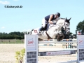 IMG_0881 Lena Tuschke u. Concass (Schuelp 2018)