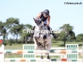 IMG_0884 Lena Tuschke u. Concass (Schuelp 2018)
