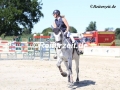 IMG_0887 Lena Tuschke u. Concass (Schuelp 2018)