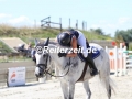 IMG_0890 Lena Tuschke u. Concass (Schuelp 2018)