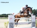 IMG_0894 Niclas Aromaa u. Brenda N (Schuelp 2018)