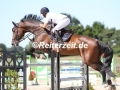 IMG_0895 Niclas Aromaa u. Brenda N (Schuelp 2018)