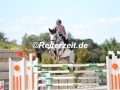 IMG_0900 Mascha Krause u. D´accord 68 (Schuelp 2018)