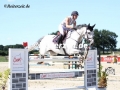 IMG_0903 Mascha Krause u. D´accord 68 (Schuelp 2018)
