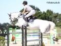 IMG_0912 Kristin Kirchner u. Elba-Montanja (Schuelp 2018)