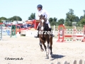 IMG_0922 Takashi Haase Schibayama u. Carello 9 (Schuelp 2018)