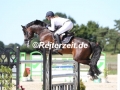 IMG_0926 Pheline Ahlmann u. Dialo (Schuelp 2018)