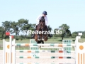 IMG_0928 Pheline Ahlmann u. Dialo (Schuelp 2018)
