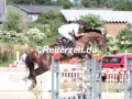 IMG_0953 Niclas Aromaa u. Alexis 219 (Schuelp 2018)