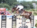 IMG_0956 Niclas Aromaa u. Alexis 219 (Schuelp 2018)