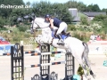 IMG_0961 Lena Tuschke u. Concass (Schuelp 2018)