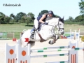 IMG_0962 Lena Tuschke u. Concass (Schuelp 2018)