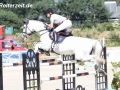 IMG_0977 Kristin Kirchner u. Elba-Montaja (Schuelp 2018)