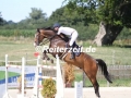 IMG_0980 Takashi Haase Shibayama u. Carello 9