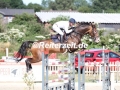 IMG_0983 Takashi Haase Shibayama u. Carello 9