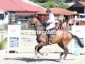 IMG_0984 Takashi Haase Shibayama u. Carello 9