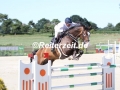 IMG_0987 Takashi Haase Shibayama u. Carello 9