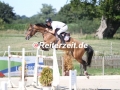 IMG_0988 Andreas Ripke u. Coranos (Schuelp 2018)