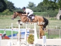 IMG_0989 Andreas Ripke u. Coranos (Schuelp 2018)