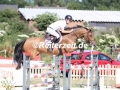 IMG_0991 Andreas Ripke u. Coranos (Schuelp 2018)