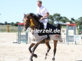 IMG_1014 Andreas Ripke u. Coranos (Schuelp 2018)