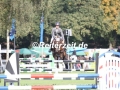 IMG_6614 Jesse Luther u. Adele 93 (Bad Segeberg 2017)