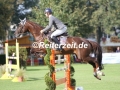 IMG_6621 Jesse Luther u. Adele 93 (Bad Segeberg 2017)