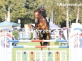 IMG_6637 Anne Tuschke u. Billie Jean 10 (Bad Segeberg 2017)