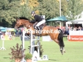 IMG_6640 Anne Tuschke u. Billie Jean 10 (Bad Segeberg 2017)