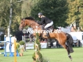 IMG_6642 Anne Tuschke u. Billie Jean 10 (Bad Segeberg 2017)