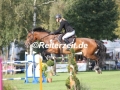IMG_6643 Anne Tuschke u. Billie Jean 10 (Bad Segeberg 2017)