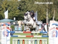 IMG_6647 Jan-Philipp Feindt u. Casanova 395 (Bad Segeberg 2017)
