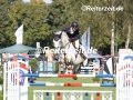 IMG_6648 Jan-Philipp Feindt u. Casanova 395 (Bad Segeberg 2017)
