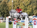 IMG_6660 Jaqueline Reese u. Casino Boy 4 (Bad Segeberg 2017)