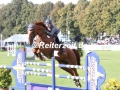 IMG_6678 Johanna Lawrenz u. Wild Geron (Bad Segeberg 2017)