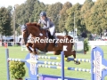 IMG_6679 Johanna Lawrenz u. Wild Geron (Bad Segeberg 2017)