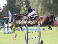 IMG_6682 Johanna Huesmann u. Amity B. (Bad Segeberg 2017)