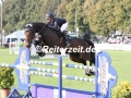 IMG_6686 Johanna Huesmann u. Amity B. (Bad Segeberg 2017)