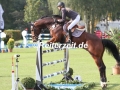 IMG_6690 Alicia Lilia Charuk u. Aurelian 4 (Bad Segeberg 2017)