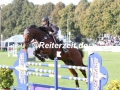 IMG_6694 Alicia Lilia Charuk u. Aurelian 4 (Bad Segeberg 2017)