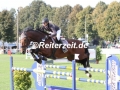 IMG_6695 Alicia Lilia Charuk u. Aurelian 4 (Bad Segeberg 2017)